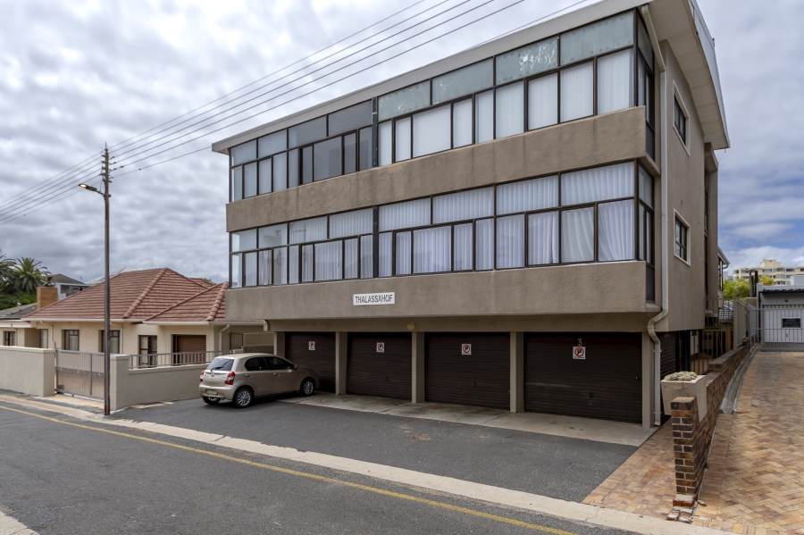 2 Bedroom Property for Sale in Strand North Western Cape